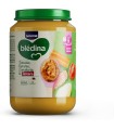 BLEDINA TARRITO TOMATES PATATAS ZANAHORIA Y TERNERA 200 G