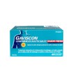 GAVISCON 48 COMPRIMIDOS MASTICABLES (SABOR FRESA)