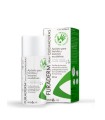 FURADERM SPRAY QUEMADURAS 100ML