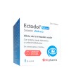 ECTODOL RETARD SOLUCION OFTALMICA 30 MONODOSIS 0,4 ML