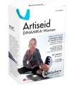 ARTISEID DINAMIKA WOMAN 60CAPS
