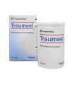 TRAUMEEL S 50 COMPRIMIDOS