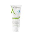 A-DERMA DERMALIBOUR CREMA BARRERA 100ML