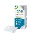 THEALOZ DUO GEL 30 UN