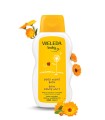 WELEDA CALENDULA BAÑO BUENAS NOCHES BABY 200ML