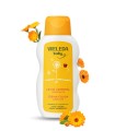 WELEDA CALENDULA LECHE CORPORAL 200ML