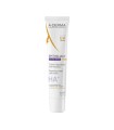 A-DERMA EPITHELIALE A.H ULTRA SPF50+ CREMA  40ML