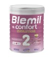 BLEMIL CONFORT 2 EVOLUTION 800G