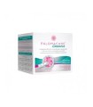 PALOMACARE CRISPATUS 30 SOBRES 1,2 G