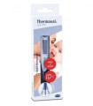 TERMOMETRO DIGITAL THERMOVAL KIDS FLEX 1 UNIDAD