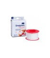 ESPARADRAPO OMNIPLAST BLANCO 5X2,5CM