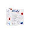 ESPARADRAPO OMNIFIX ELAST 5 X 10 CM