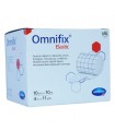 ESPARADRAPO OMNIFIX ELAST  10 M X 10 CM
