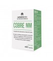 COBRE NM 60 CAPSULAS
