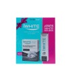 IWHITE PACK KIT MANCHAS 10 MOLDES + PASTA NATURAL 75 ML