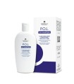 P.O.L. FLUIDO EMOLIENTE Y PROTECTOR 10% 300 ML