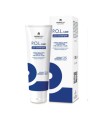P.O.L. CARE CREMA EMOLIENTE Y PROTECTORA 25% 100 ML