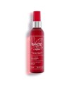 PHYTOLAQUE LACA VEGETAL ROJA SUAVE 150ML
