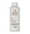 IRALTONE CHAMPU DS 200 ML