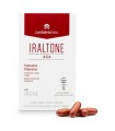 IRALTONE AGA 60 CAPS