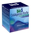 BIO3 COLAGENO FORTE 30 SOBRES