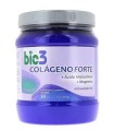 BIO3 COLAGENO FORTE 360 G