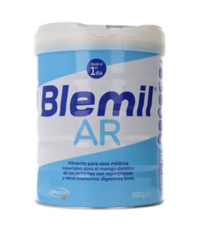 BLEMIL PLUS AR 800 G LATA