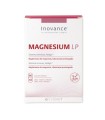 INOVANCE MAGNESIUM LP 90 COMP