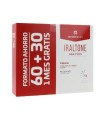 IRALTONE AGA PLUS 90CAP