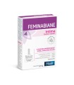PILEJE FEMINABIANE INTIMA 20CAPS