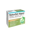 NATURFLAT DIGEST 45 CAPSULAS