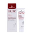 IRALTONE DS CREMA