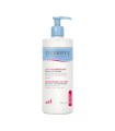 DEXERYL LOCION NUTRITIVA 500ML