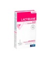 PILEJE LACTIBIANE DLR 30 CAPSULAS