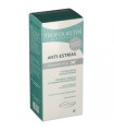 TROFOLASTIN ANTIESTRIAS 100ML TUBO VIAJE