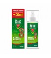 RELEC EXTRA FUERTE XL125ML