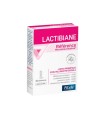 PILEJE LACTIBIANE REFERENCE 10 CAPSULAS