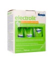 ELECTROLIT LIQUIDO 3 ENVASES 250 ML SABOR CITRICOS