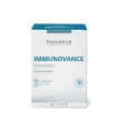 INOVANCE IMMUNOVANCE 15 COMPRIMIDOS