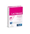 PILEJE LACTIBIANE IMMUNO 30COMP