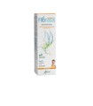 FITONASAL PEDIATRIC SPRAY NEBULIZADOR 125 ML