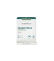 INOVANCE PROBIOVANCE PREMIUM 30CAP