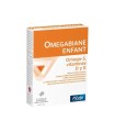 PILEJE OMEGABIANE ENFANT 27 GOMINOLAS