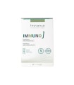 INOVANCE IMMUNO J 14STICKS  (3 A 8 AÑOS)