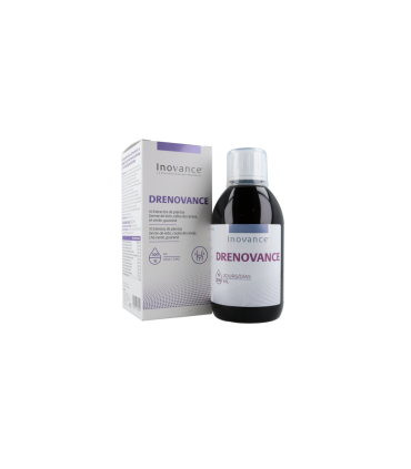 INOVANCE DRENOVANCE 300ML