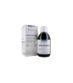 INOVANCE DRENOVANCE 300ML