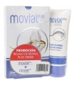 MOVIAL PLUS FLUIDART CAPSULAS + MOVIAL PLUS CREMA