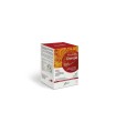 NATURA MIX ADVANCE ENERGIA 20 + 8 SOBRES MONODOSIS BUCODISPERSABLES 2,5 G