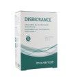 INOVANCE DISBIOVANCE 60 COMPRIMIDOS