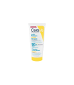 CERAVE SOLAR LOCION PROTECTORA HIDRATANTE SPF50 177 ML